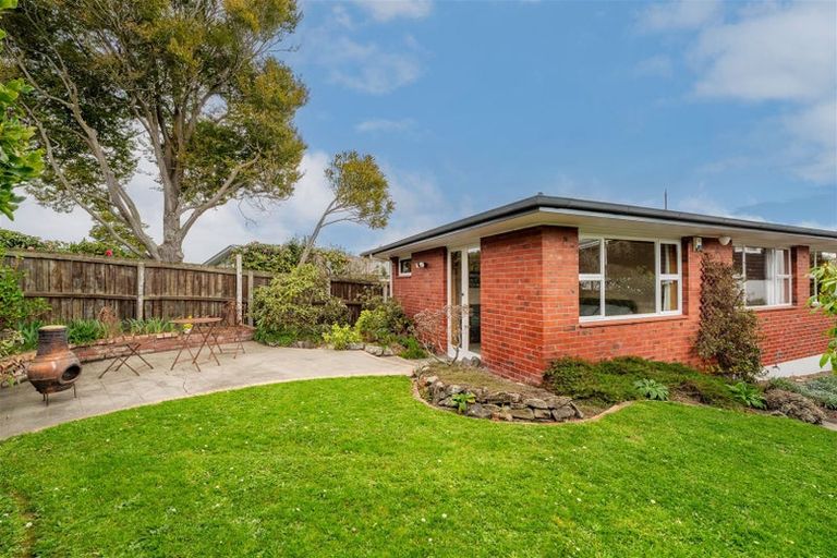 Photo of property in 184c Otipua Road, West End, Timaru, 7910