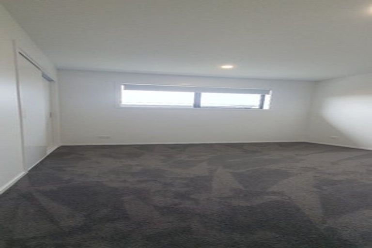 Photo of property in 15 Mangamoteo Street, Makauri, 4071