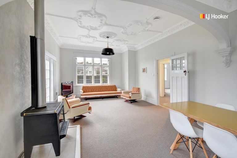 Photo of property in 20 Lochend Street, Musselburgh, Dunedin, 9013