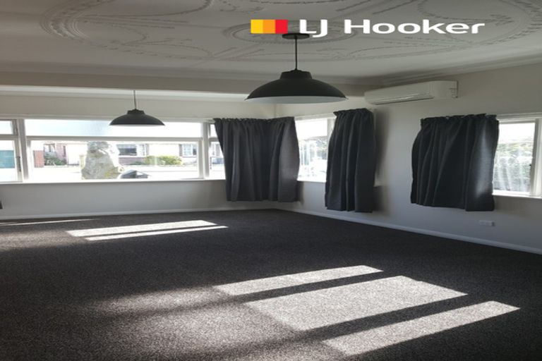 Photo of property in 181 Surrey Street, Saint Clair, Dunedin, 9012