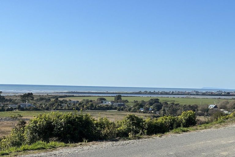 Photo of property in 37 Takutai Terrace, Ruatapu, 7883