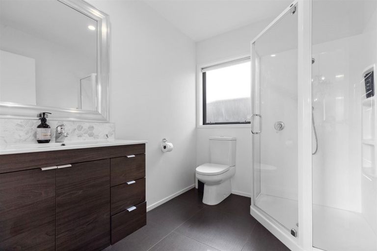 Photo of property in 83 Stableford Drive, Pyes Pa, Tauranga, 3112