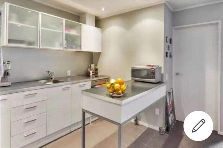 Photo of property in 324/184 Symonds Street, Eden Terrace, Auckland, 1010