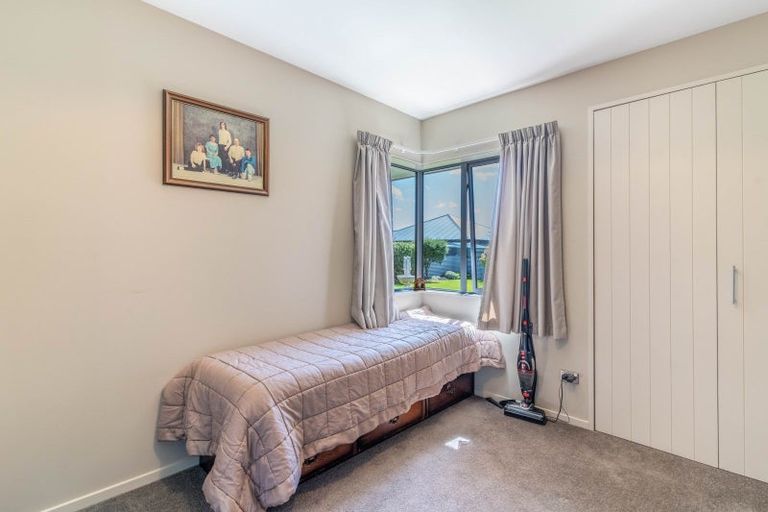 Photo of property in 40 Welsh Road, Winton, 9720