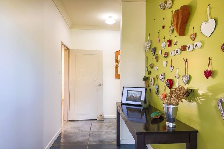 Photo of property in 47 Anglesea Street, Renwick, 7204