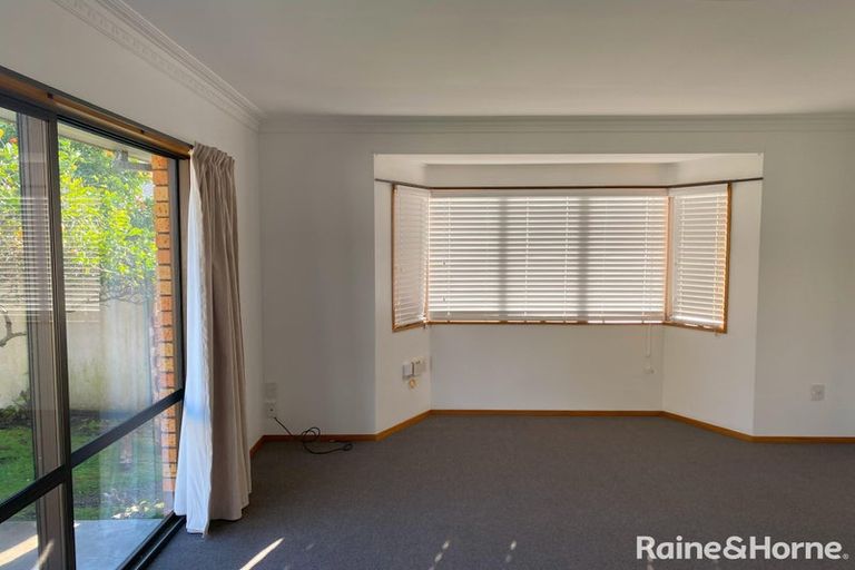 Photo of property in 497b Devonport Road, Tauranga South, Tauranga, 3112