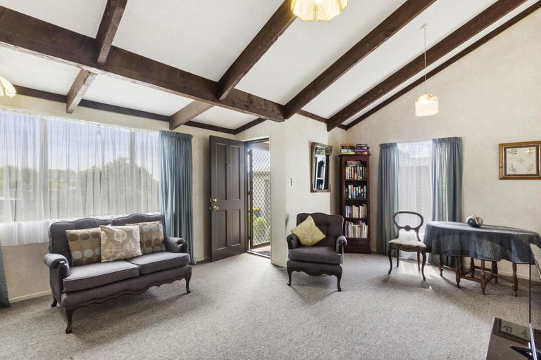 Photo of property in 36b George Street, Morrinsville, 3300