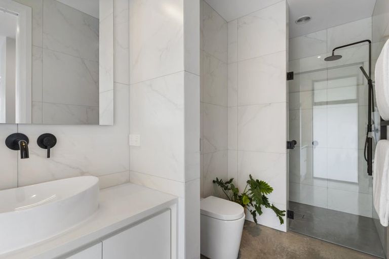 Photo of property in 1 Jack Barry Road, Waitoki, Albany, 0794