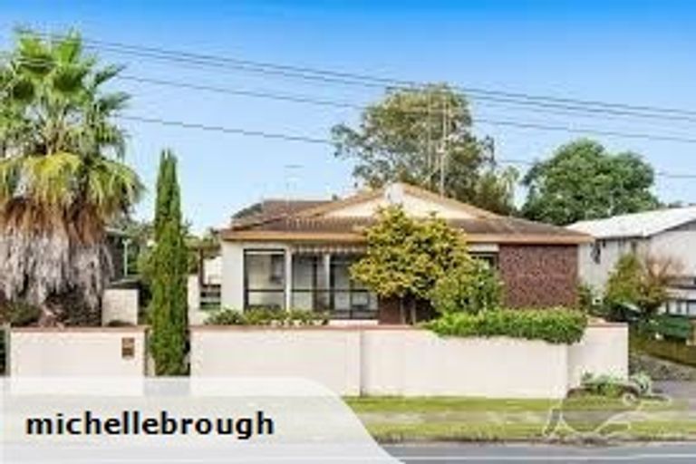 Photo of property in 44 Golf Road, Mount Maunganui, 3116