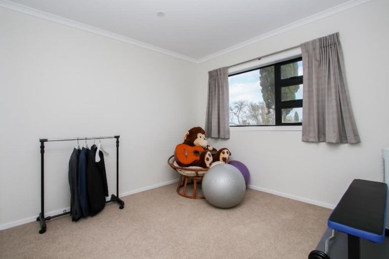 Photo of property in 4/28 Mahoe Street, Melville, Hamilton, 3206