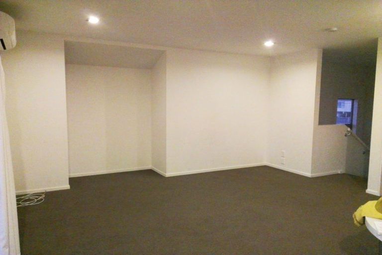 Photo of property in 85a Bordesley Street, Phillipstown, Christchurch, 8011