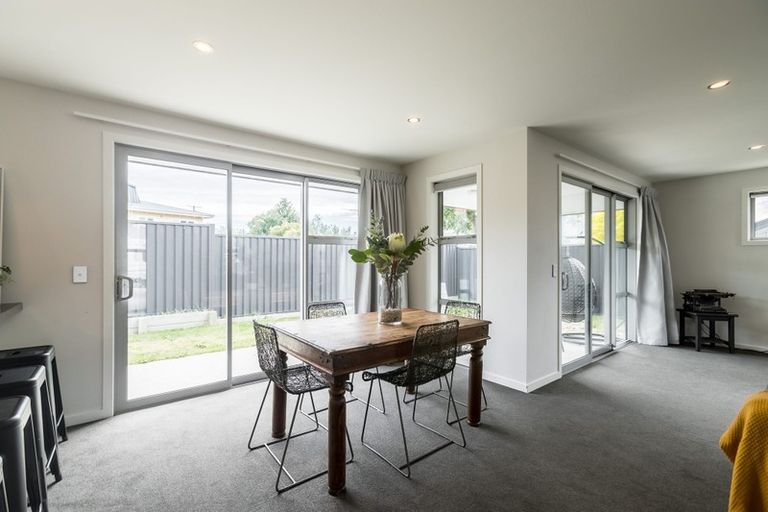 Photo of property in 51 Molyneux Avenue, Cromwell, 9310