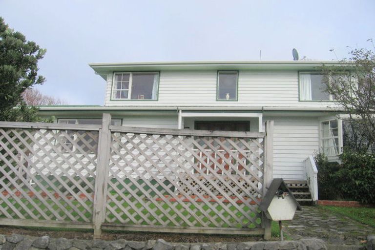 Photo of property in 78 Discovery Drive, Whitby, Porirua, 5024
