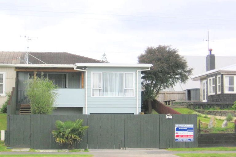 Photo of property in 457 Maunganui Road, Mount Maunganui, 3116