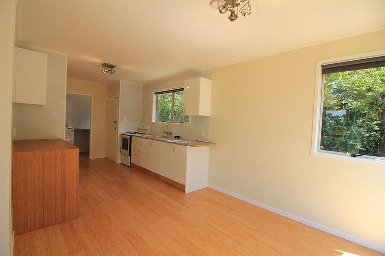 Photo of property in 16 Jayne Place, Torbay, Auckland, 0630