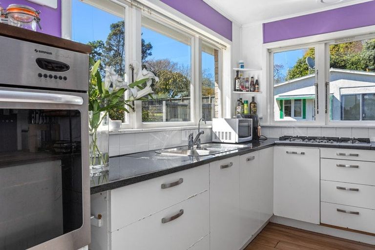 Photo of property in 25 Tui Street, Whakatane, 3120