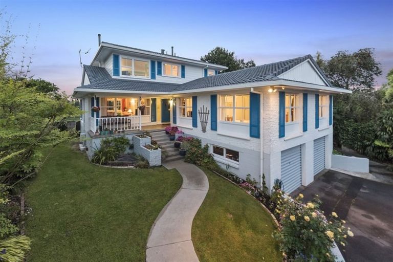 Photo of property in 45 Balfour Crescent, Riverlea, Hamilton, 3216