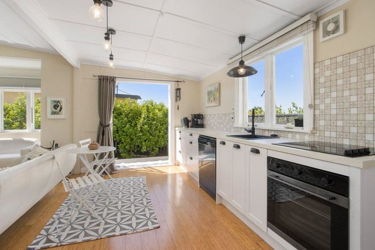 Photo of property in 8a Albert Street, Waihi, 3610