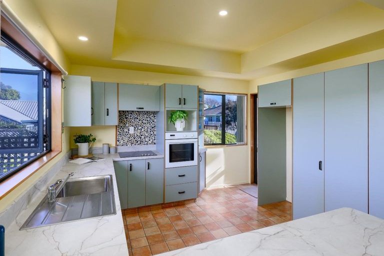 Photo of property in 67 Point Road, Monaco, Nelson, 7011