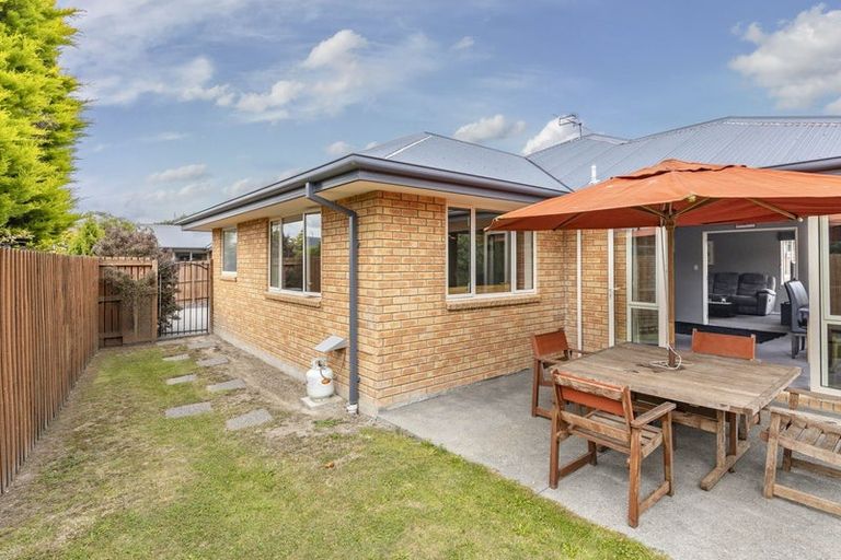Photo of property in 98 Charles Street, Rangiora, 7400