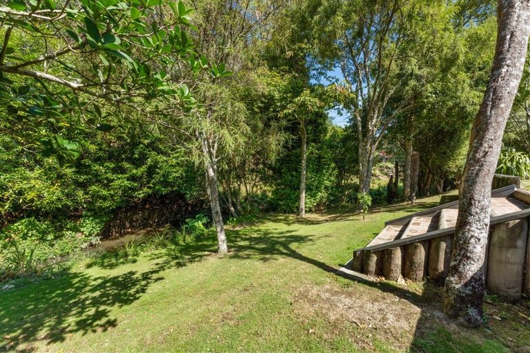 Photo of property in 14 Hamerton Street, Naenae, Lower Hutt, 5011