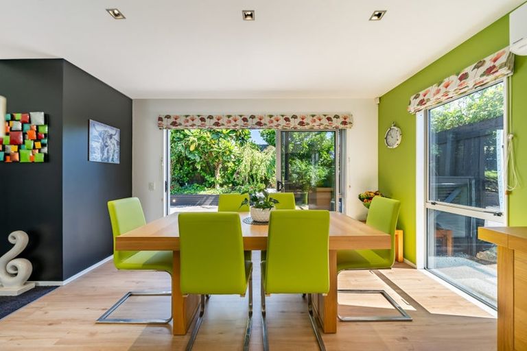 Photo of property in 8a Whitehouse Road, Titahi Bay, Porirua, 5022