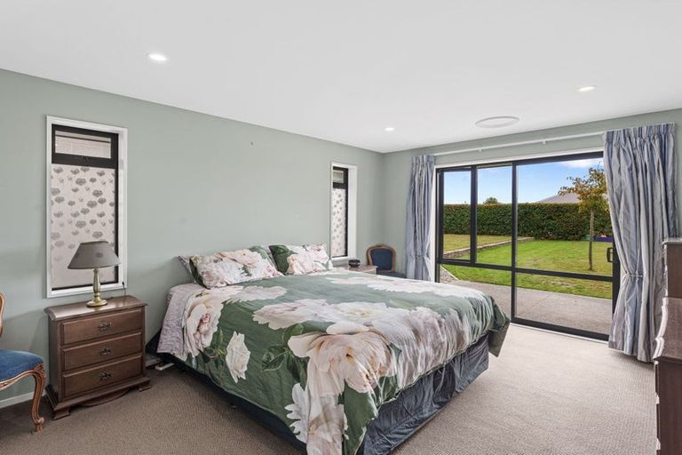 Photo of property in 61 Stonebrook Drive, Rolleston, 7614