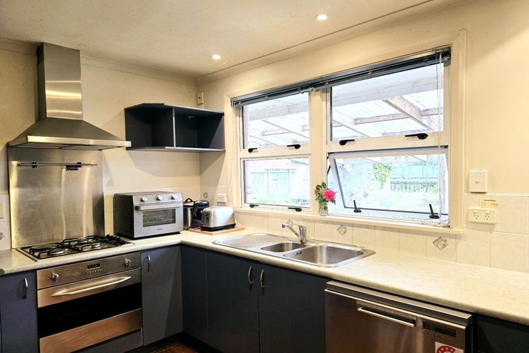 Photo of property in 20 Scotland Street, Picton, 7220