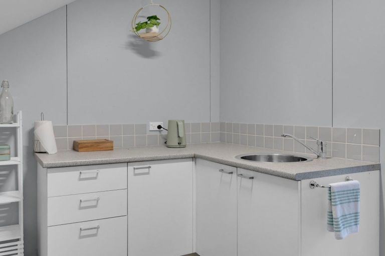 Photo of property in 106 Waimangu Road, Tumunui, Rotorua, 3073