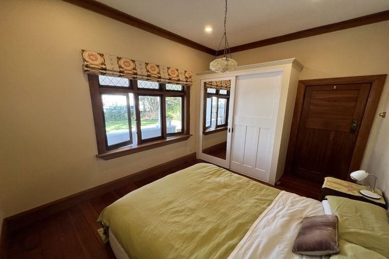 Photo of property in 1/5 Heretaunga Street, Petone, Lower Hutt, 5012