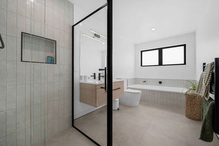 Photo of property in 49 Raranga Road, Te Kauwhata, 3710