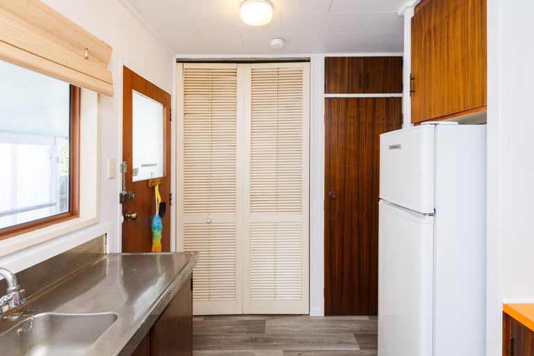 Photo of property in 116a Roy Street, Palmerston North, 4410