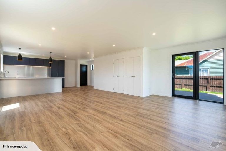 Photo of property in 66 Spenser Street, Milton, 9220