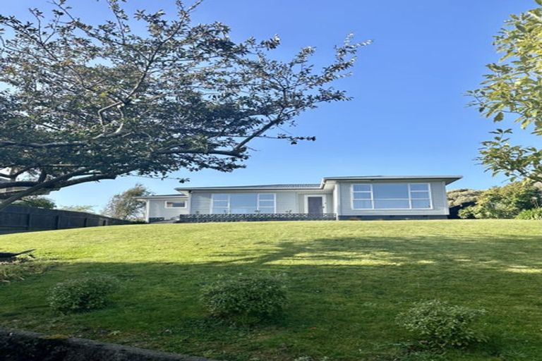 Photo of property in 30 Read Street, Levin, 5510