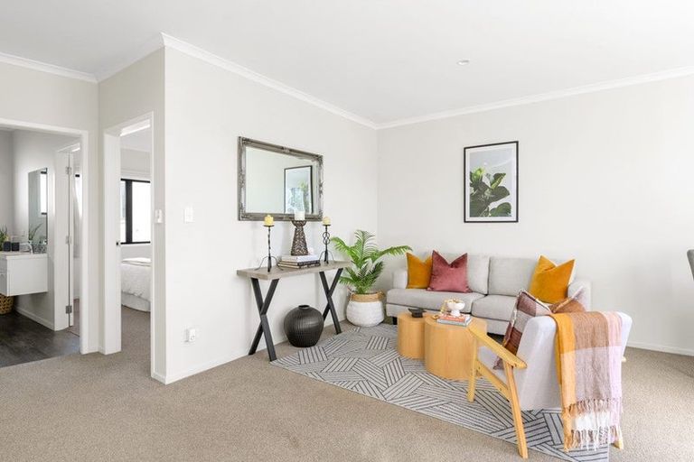 Photo of property in 6/16 Jones Crescent, Melville, Hamilton, 3206