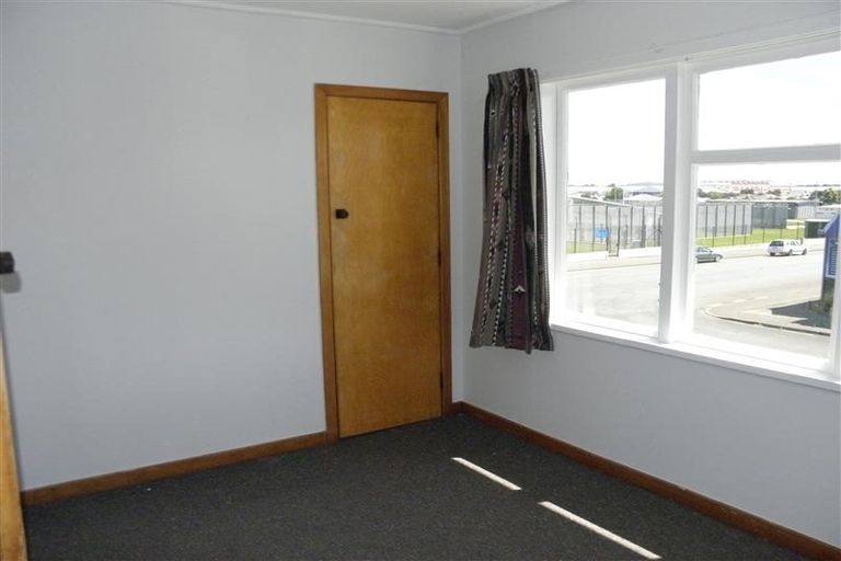 Photo of property in 1-5 Earnslaw Street, Avenal, Invercargill, 9810
