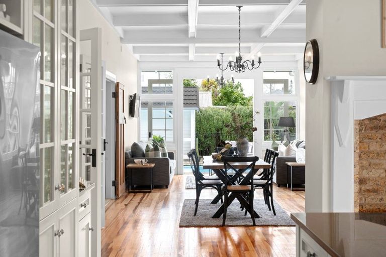 Photo of property in 14 George Street, Claudelands, Hamilton, 3214