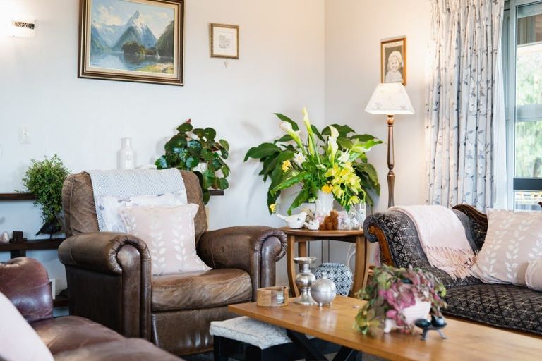 Photo of property in 22 Appleby Street, Hampden, 9410