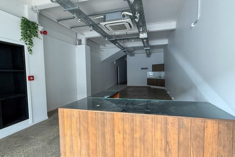 Photo of property in 25c Ward Street, Trentham, Upper Hutt, 5018