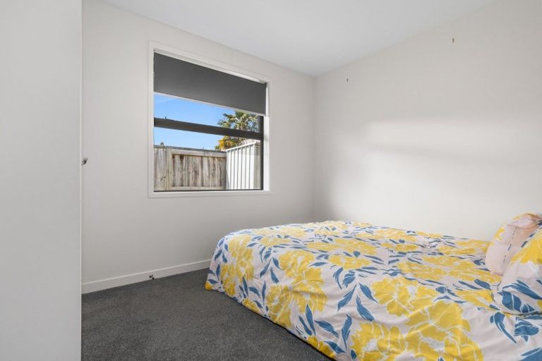 Photo of property in 77 Ruba Way, Ohauiti, Tauranga, 3112