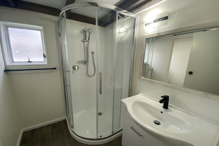 Photo of property in 123 Vogel Street, Roslyn, Palmerston North, 4414