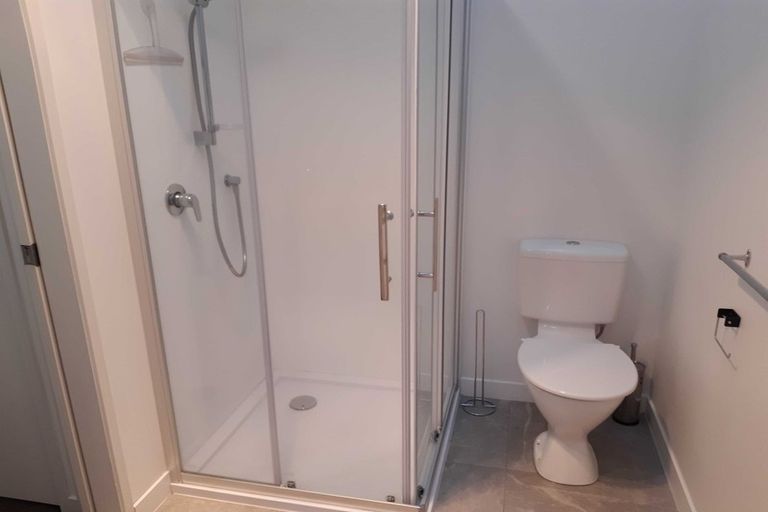 Photo of property in 298b Belk Road, Omanawa, 3171