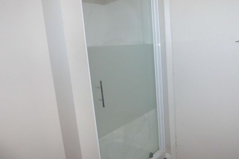 Photo of property in 323 Main Waitohi Road, Waitohi, Temuka, 7985