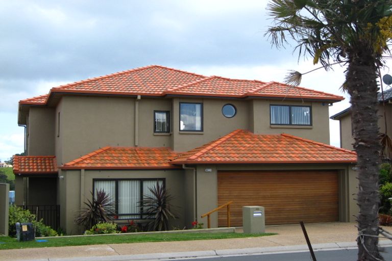 Photo of property in 42 Nautilus Drive, Gulf Harbour, Whangaparaoa, 0930