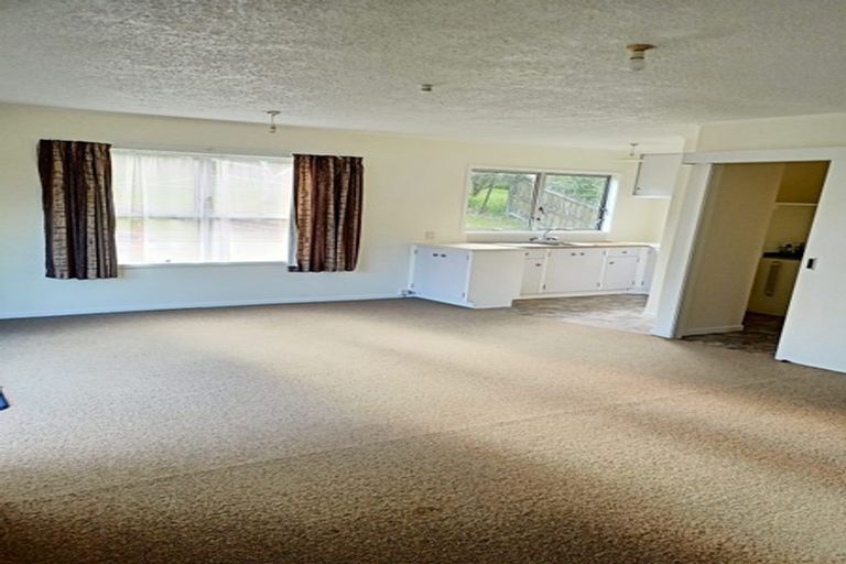 Photo of property in 16b Memorial Drive, Parahaki, Whangarei, 0112