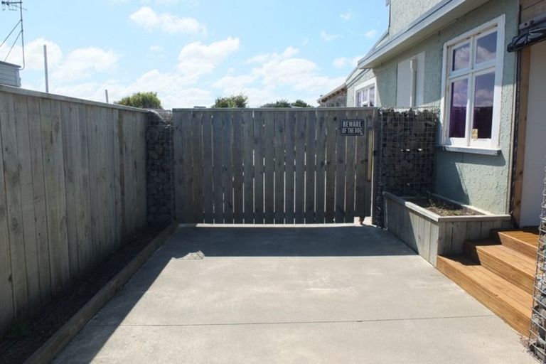 Photo of property in 51 Nash Parade, Foxton Beach, Foxton, 4815