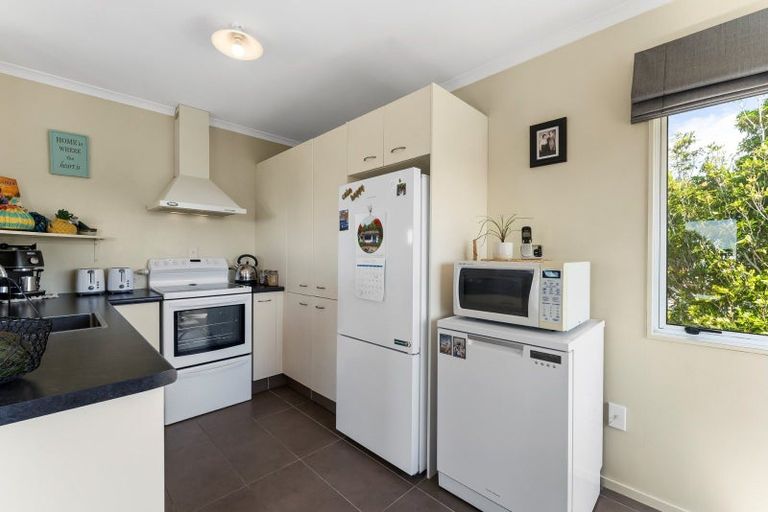 Photo of property in 48a Osprey Drive, Welcome Bay, Tauranga, 3112