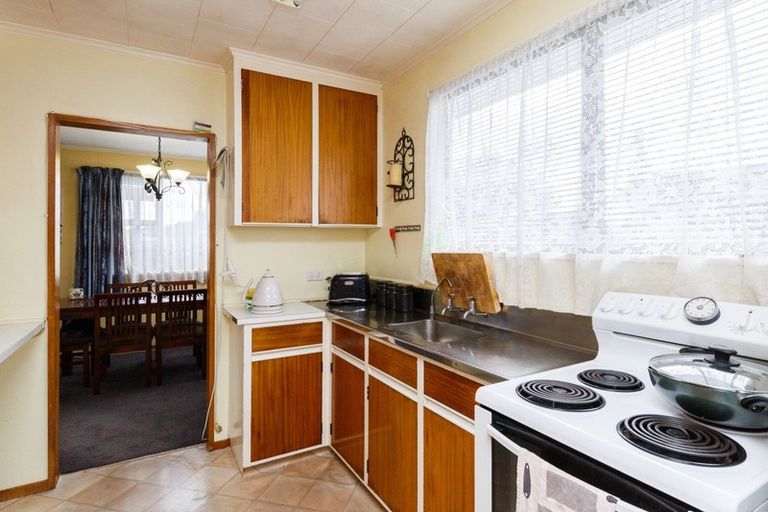 Photo of property in 131 Tremaine Avenue, Westbrook, Palmerston North, 4412