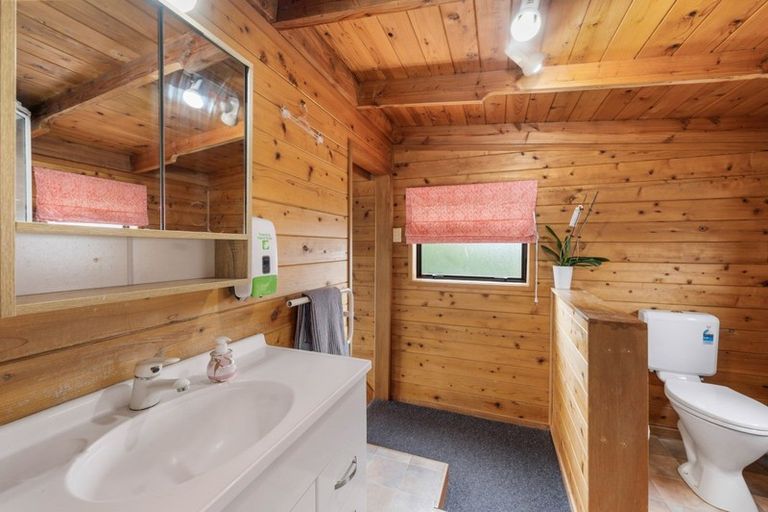 Photo of property in 7 Camellia Drive, Ngongotaha, Rotorua, 3010