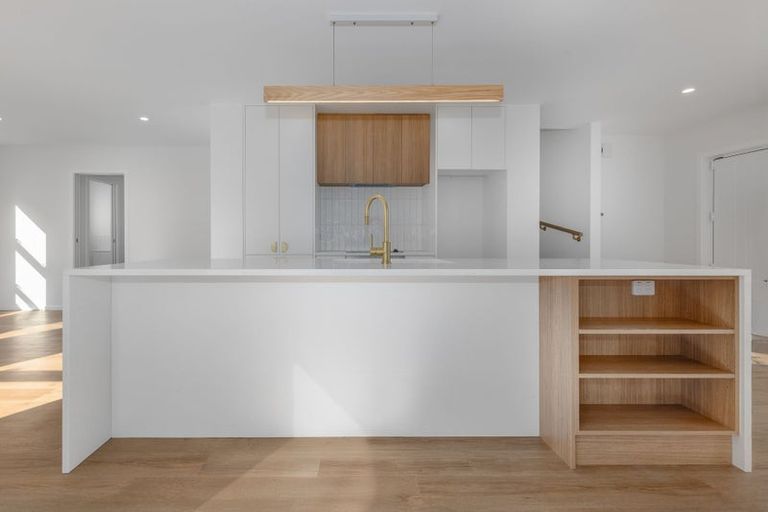 Photo of property in 206b Manly Street, Paraparaumu Beach, Paraparaumu, 5032